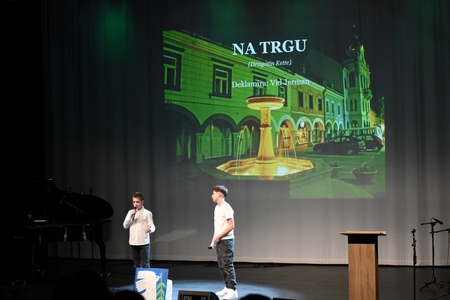 Kulturni praznik 2026 03b